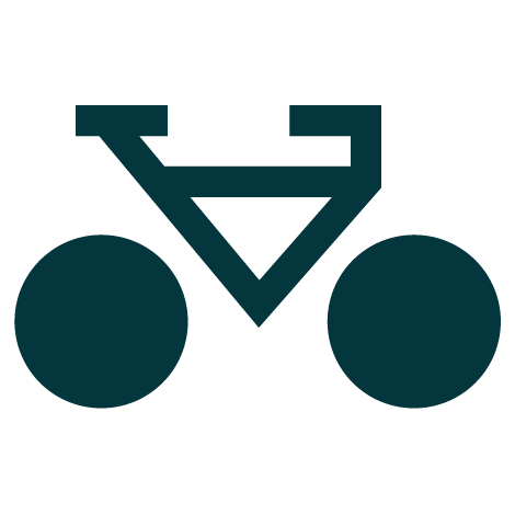 Z3n Tests (1a982c/1710297553) Help Center home page